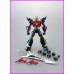 MAZINKAISER SKL Super Robo Chogokin BANDAI LIMITED TAMASHII DVD